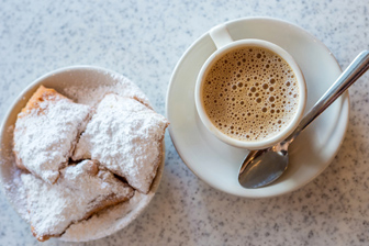 Kemah Boardwalk Inn Specials Amp Packages