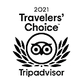 Trip Advisor 2019 Certificate of Excellence