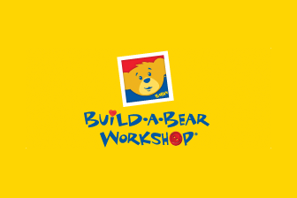 Build A Bear Workshop now open on the Kemah Boardwalk!