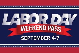 Labor Day