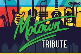 MOTOWN TRIBUTE