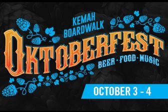 Oktoberfest