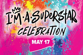 STAR CELEBRATION
