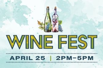 WINE FEST